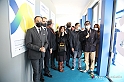 VBS_6723 - Inaugurazione Nitto Fan Village